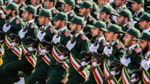 Iran’s Multiethnic Society Explains Why Tehran Fears Democracy