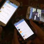 Iranian Regime’s Covert Surveillance Unveiled: Google’s Warning on Messaging Apps