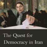 Quest for Freedom: Navigating the Path to Liberation in Iran