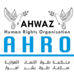 Escalation of Repression Against Civil Activists in the Ahwaz Region