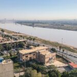 Ahwaz, a Land Held Captive — A Nation Buried Beneath Occupation