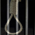 Silent Deaths: Arab Prisoners in Iran and the Mask of Justice