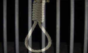 Silent Deaths: Arab Prisoners in Iran and the Mask of Justice