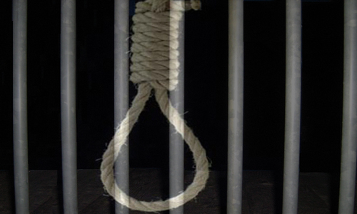 Silent Deaths: Arab Prisoners in Iran and the Mask of Justice