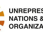 Seven UN Special Rapporteurs send Joint Allegation Letter to the Iranian Government Raising Issue of Ahwazi Arab Communitie