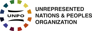 Seven UN Special Rapporteurs send Joint Allegation Letter to the Iranian Government Raising Issue of Ahwazi Arab Communitie