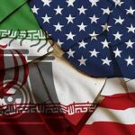 Checkmate: Is This the End of the Iranian Regime?