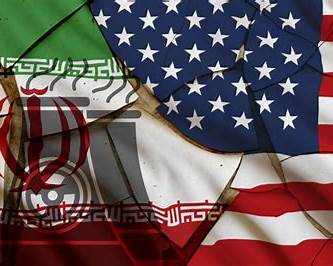 Checkmate: Is This the End of the Iranian Regime?