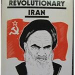 Between Gorbachev and Khomeini: Echoes of Systemic Crisis in Iran and the Soviet Union