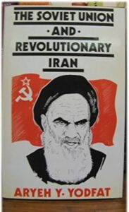 Between Gorbachev and Khomeini: Echoes of Systemic Crisis in Iran and the Soviet Union