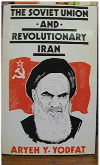 Between Gorbachev and Khomeini: Echoes of Systemic Crisis in Iran and the Soviet Union