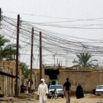 Shadowed by War: Iran Escalates Repression in Ahwaz